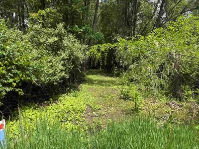 Brick Rd #2, Granger, IN, 46530