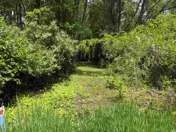 Brick Rd #2, Granger, IN 46530