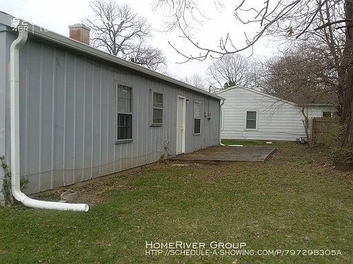 2nd image of 5201 Winston Pl