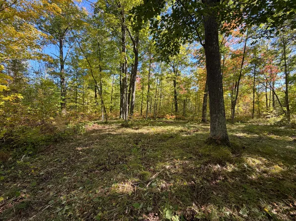 110th Pl, Sturgeon Lake, MN 55783