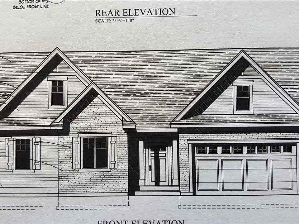 1st image of 3822 S McDonald Ln