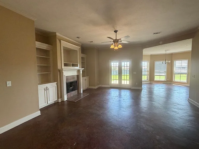 138 Palin Dr — Photo 5