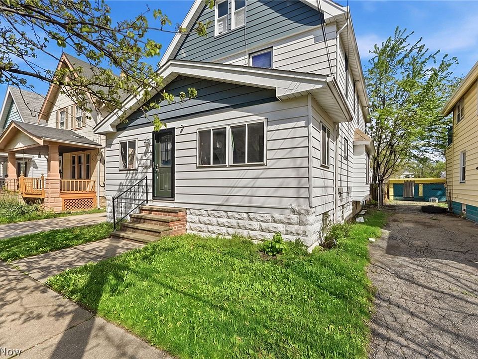 1st image of 3202 Montclair Ave