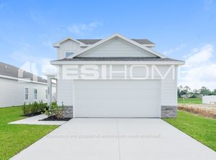 8076 Patagonia Dr, Wildwood, FL 34785