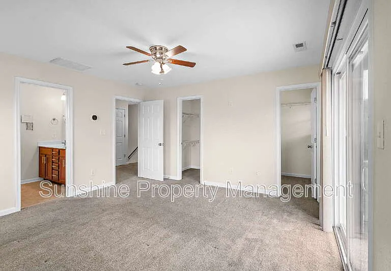 3239 Granby St — Photo 8