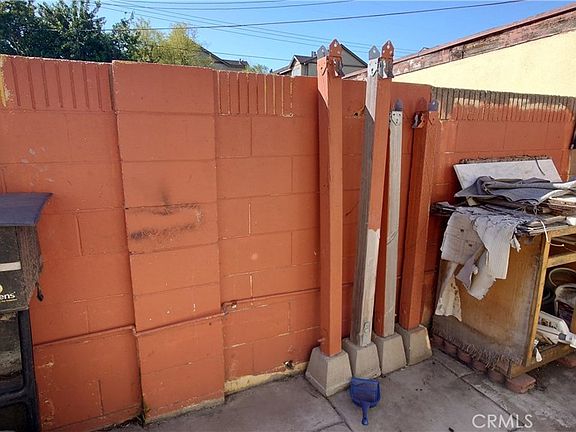 5th image of 4109 W 5th St #57