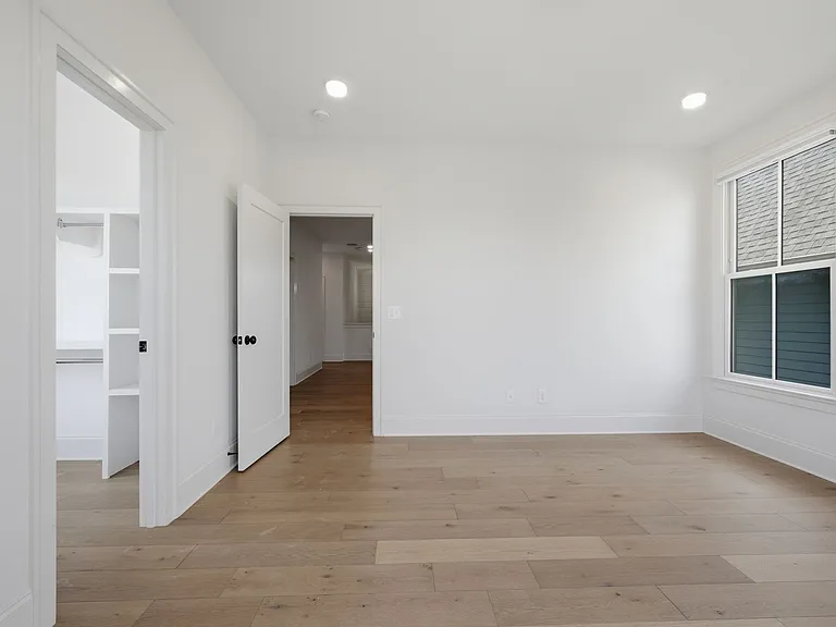 89 Glenrock Dr — Photo 37