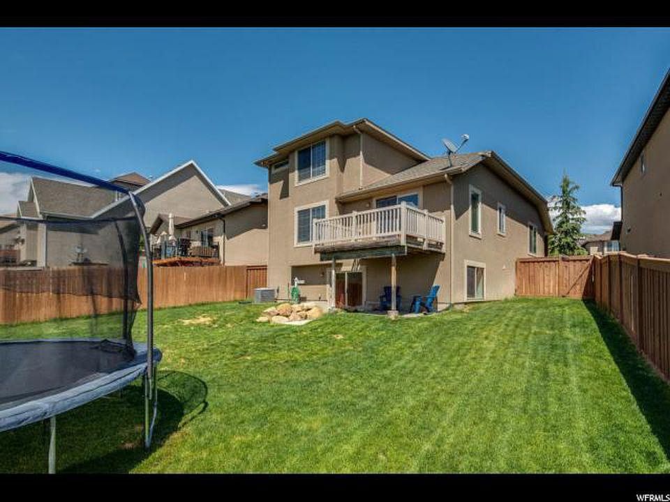 1st image of 5097 N Fox Hollow Way