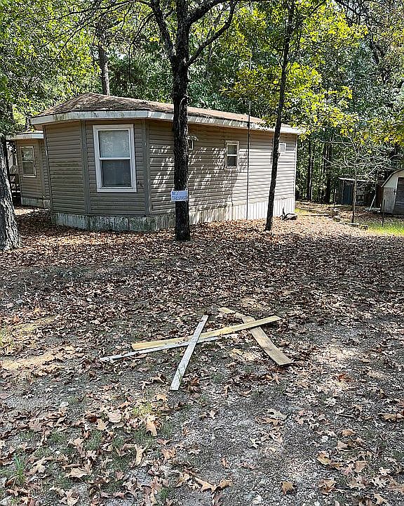 1st image of 57591 E 330th Rd