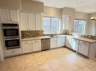 7670 E Quill Ln, Scottsdale, AZ 85255