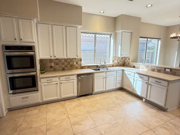 7670 E Quill Ln, Scottsdale, AZ 85255