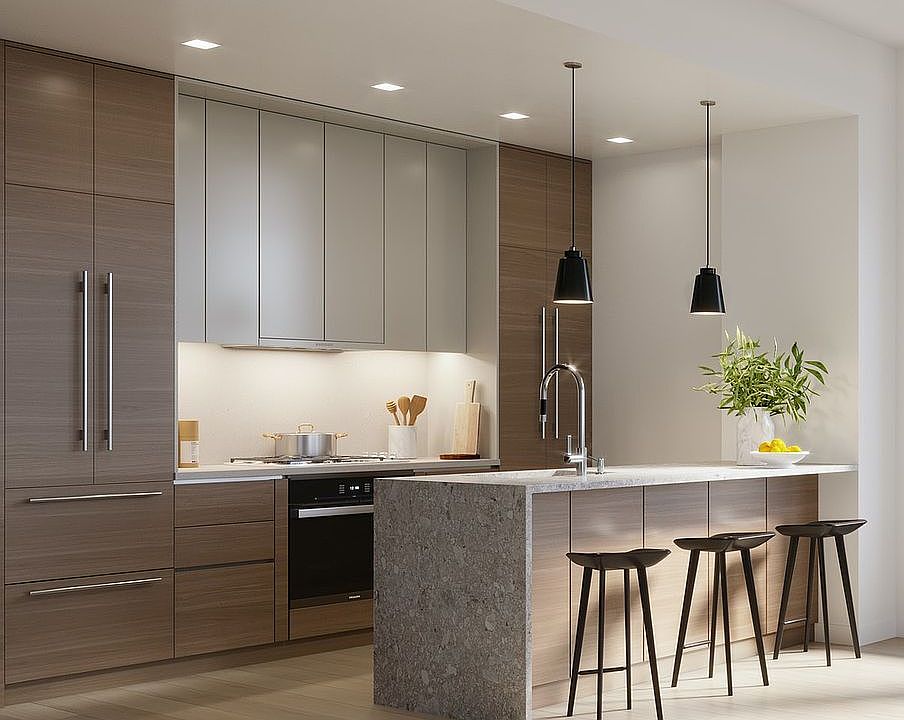 1st image of 21-21 31st St #3G