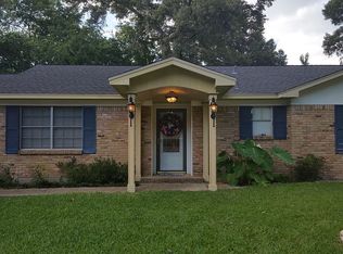 302 Clemson Dr, Tyler, TX 75703