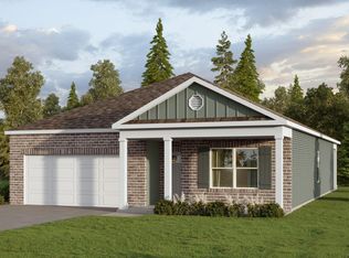 413 Reinsman Cv, Kimberly, AL 35091