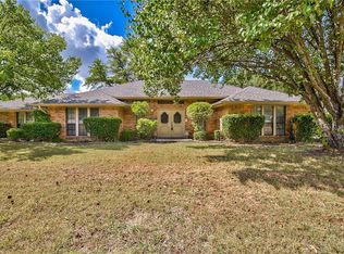 280 Johnson Ln, Red Oak, TX 75154