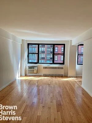 Rented by Brown Harris Stevens | media 4
