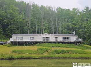 3937 McMahon Rd, Hinsdale, NY 14743