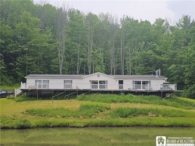 3937 McMahon Rd, Hinsdale, NY, 14743