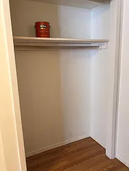 Rented by Yup Realty LLC