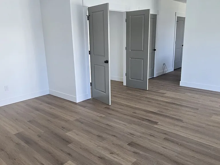 3332 S Heathercrest Dr — Photo 20