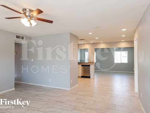 4th image of 10030 N 47th Dr
