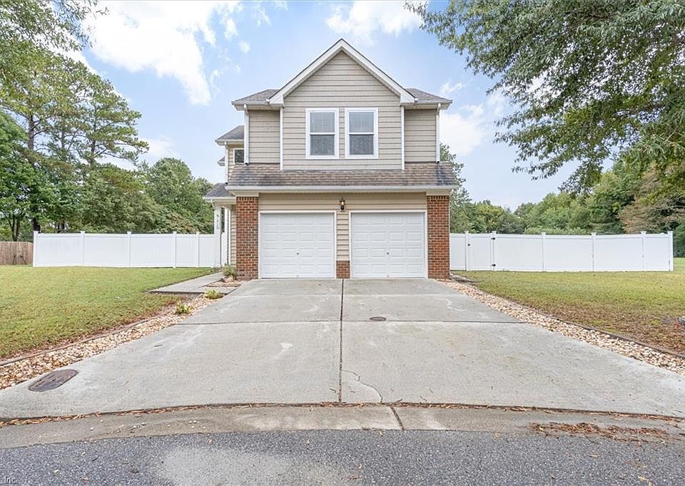 1st image of 1916 Kempsville Crossing Ln