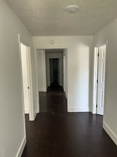 202 Morningside Dr — Photo 8