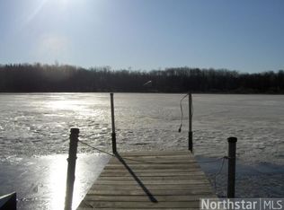 2313 Cotton Tail Cir, Brook Park, MN 55007