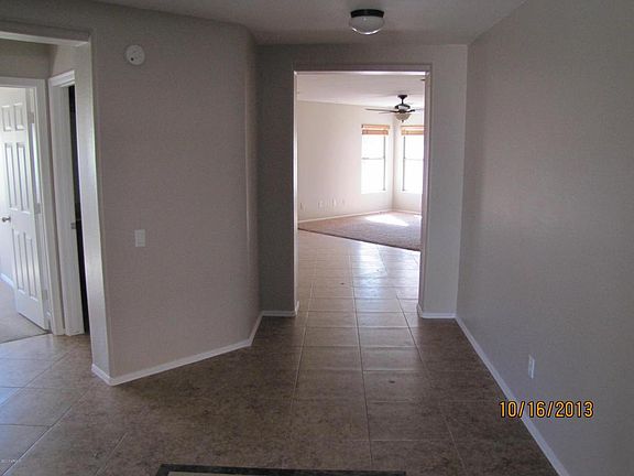 3rd image of 43203 W Maricopa Ave