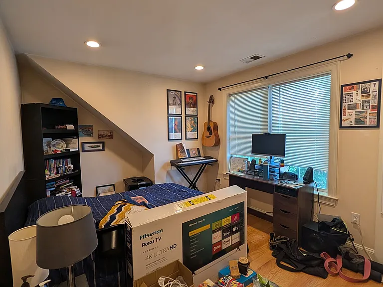 11 Sparhawk St #2 — Photo 3