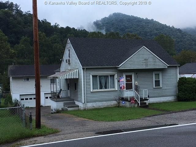 1st image of 754 Campbells Ck Dr