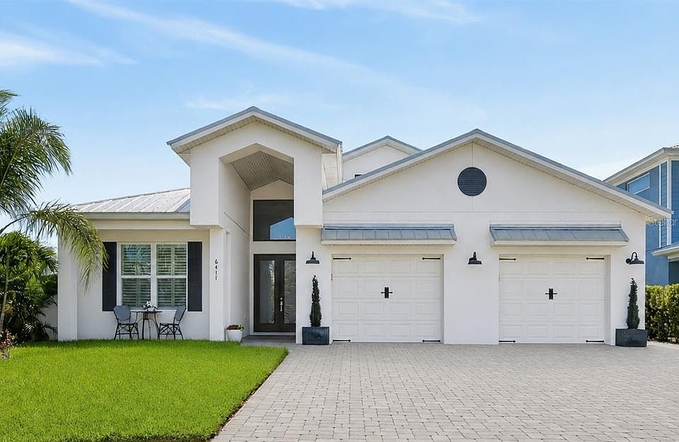 1st image of 6411 COQUINA ISLAND COVE