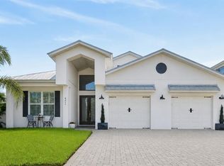 6411 Coquina Island Cv, Apollo Beach, FL 33572