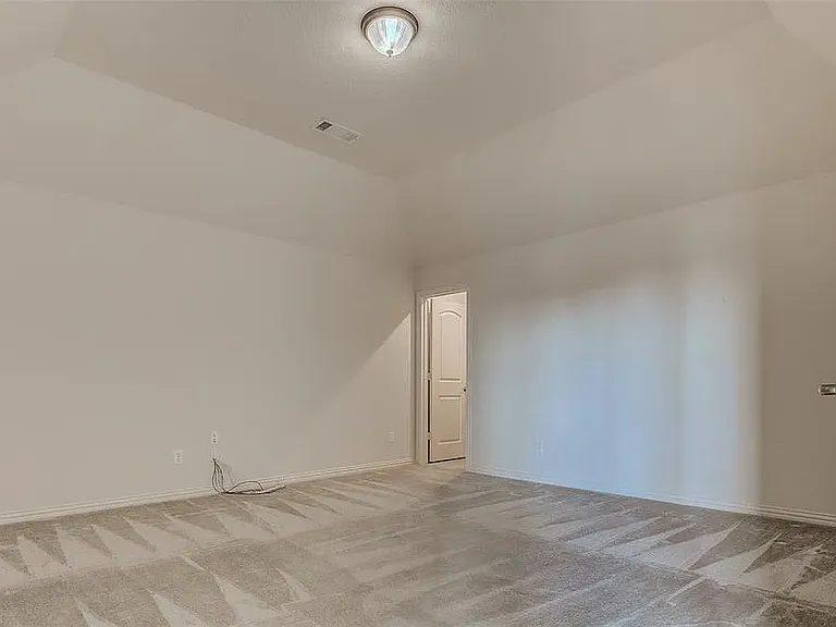 5521 Bentrose Dr — Photo 14