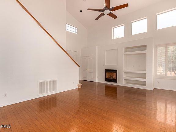 5th image of 6183 W Oraibi Dr