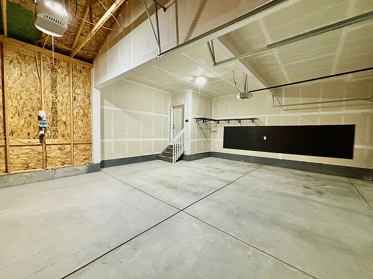 6395 Calla Lily St — Photo 26