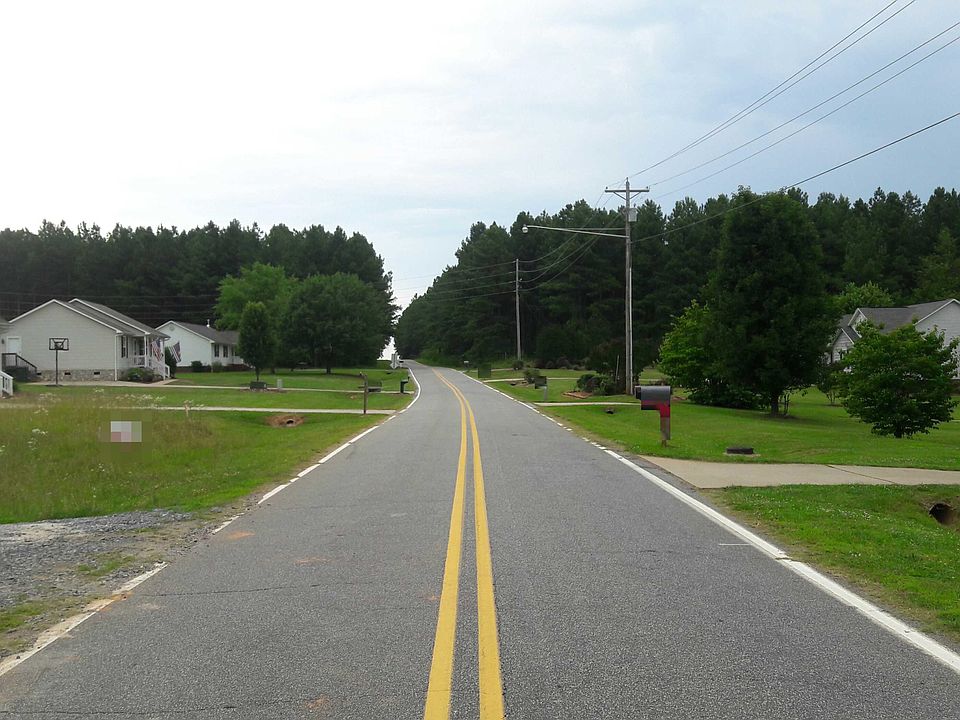223 Black Rock School Rd Cherryville, NC, 28021 Apartments for Rent