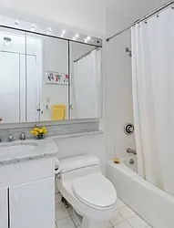 Rented by E Realty International Corp
