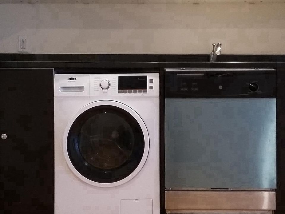 1st image of 8265 116th St APT 404