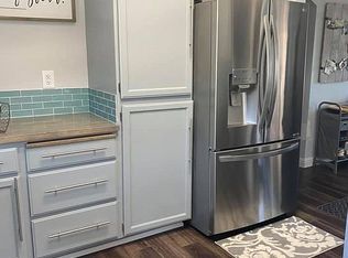 840 Jefferson Ct, Redding, CA 96002