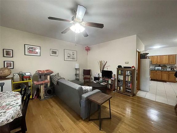 3rd image of 766 45th St