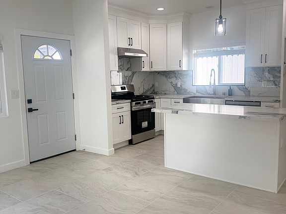 2nd image of 3205 S Deegan Dr #2
