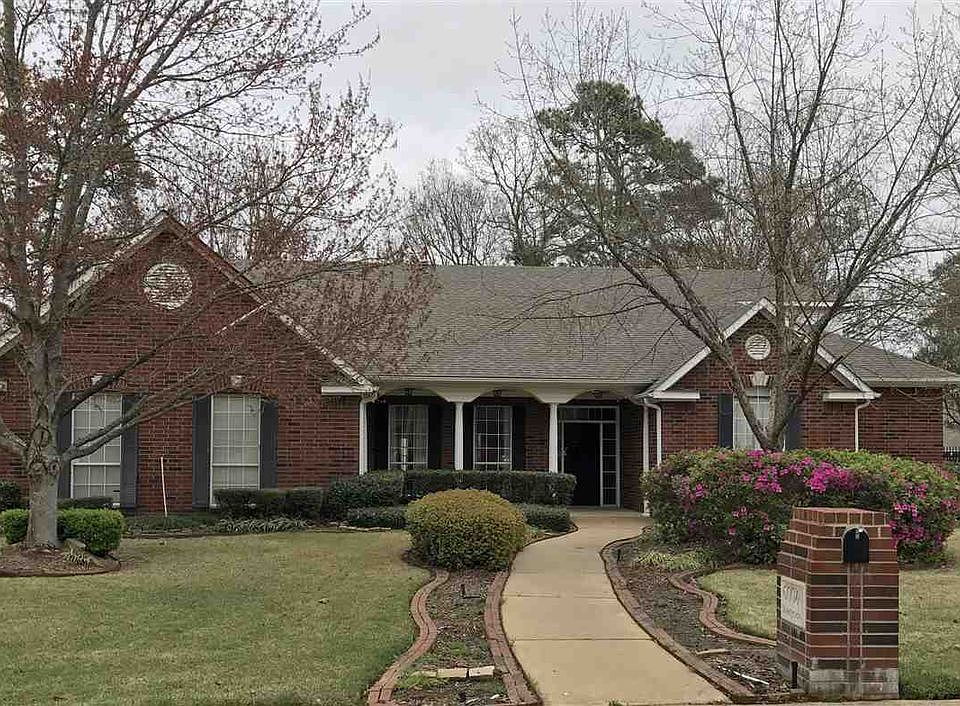 1st image of 6004 Shadyside Ln