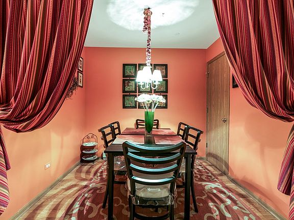 5th image of 1332 Cunat Ct APT 2C