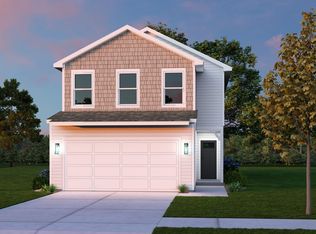 124B Dexter Cir, Madison, AL 35757