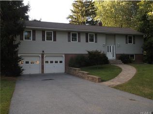 49 Brown Rd, Wappingers Falls, NY 12590