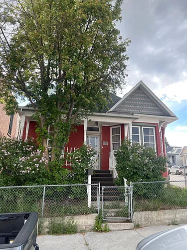 327 N Alabama St Photo 1