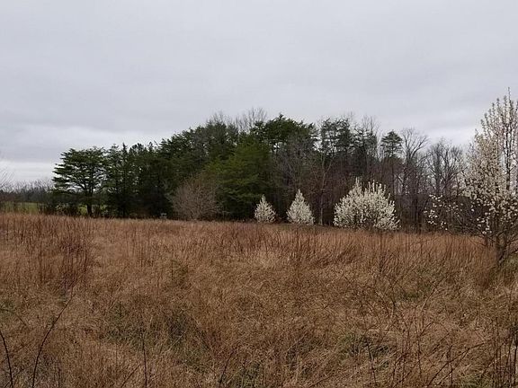 3rd image of Danville Tpke Lot 1