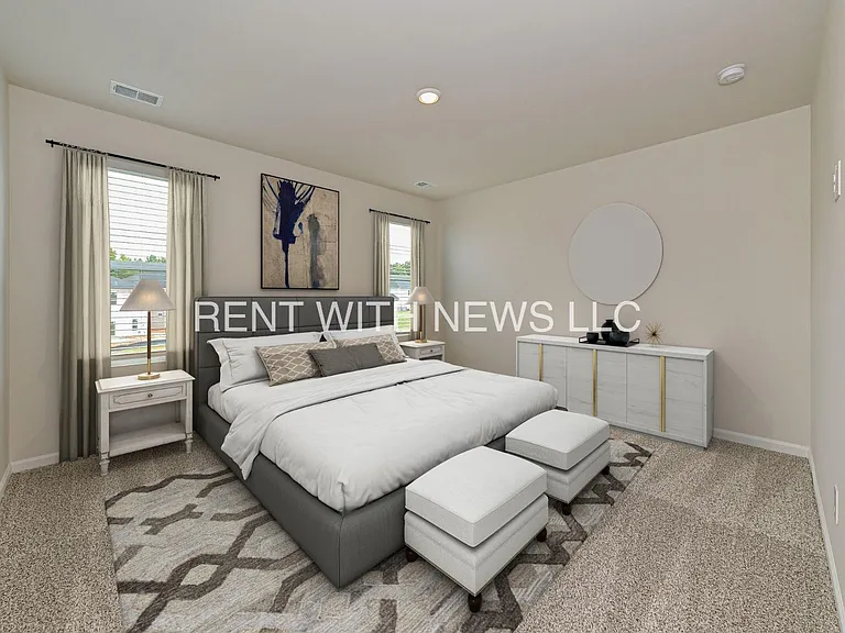 434 Diversity Way — Photo 7
