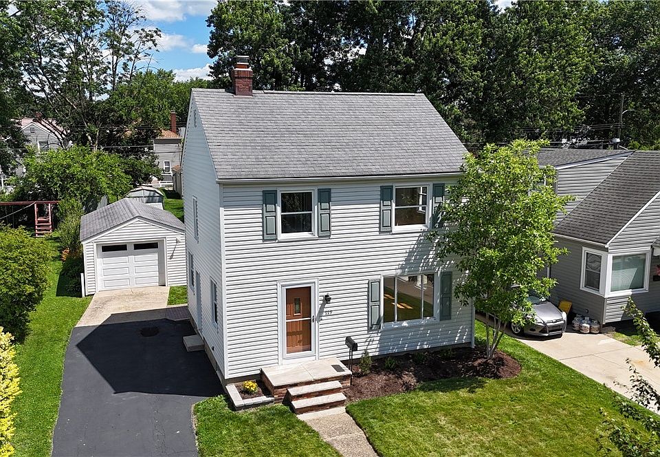 1st image of 119 Monroe Ave
